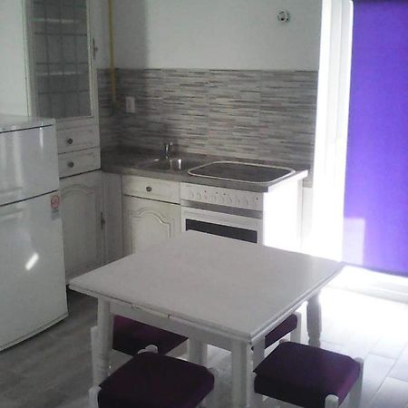 Apartmani Pavkovic Stari Mikanovci Exteriér fotografie
